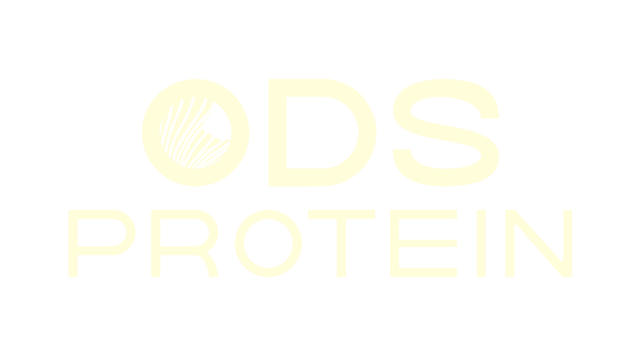ODS Protein
